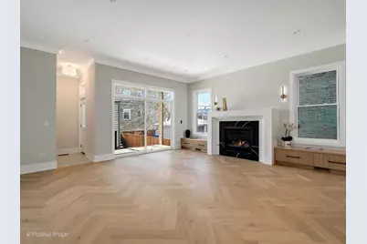 3051 N Christiana Avenue, Chicago, IL 60618 - Photo 11