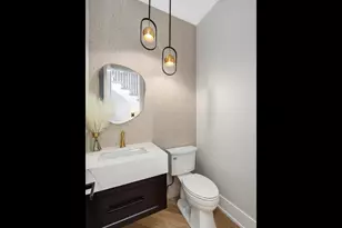 3051 N Christiana Ave, Chicago, IL 60618 - Photo 13