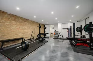 5519 S Cornell Ave, Chicago, IL 60637 - Photo 25