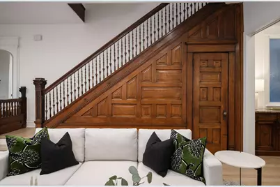 5519 S Cornell Avenue, Chicago, IL 60637 - Photo 5