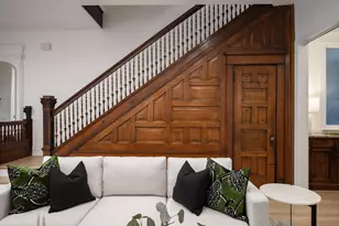 5519 S Cornell Ave, Chicago, IL 60637 - Photo 5