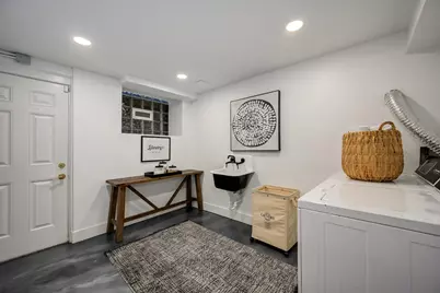 5519 S Cornell Avenue, Chicago, IL 60637 - Photo 27