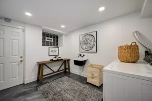 5519 S Cornell Ave, Chicago, IL 60637 - Photo 27