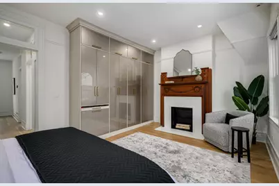 5519 S Cornell Avenue, Chicago, IL 60637 - Photo 17