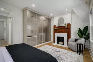 5519 S Cornell Ave, Chicago, IL 60637 - Photo 17