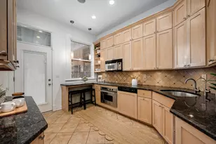 5519 S Cornell Ave, Chicago, IL 60637 - Photo 11