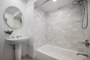 5519 S Cornell Ave, Chicago, IL 60637 - Photo 19