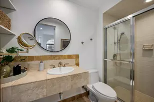 5519 S Cornell Ave, Chicago, IL 60637 - Photo 15