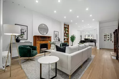 5519 S Cornell Avenue, Chicago, IL 60637 - Photo 7