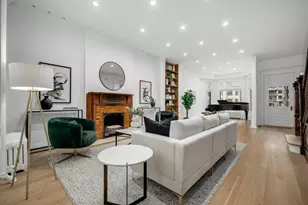 5519 S Cornell Ave, Chicago, IL 60637 - Photo 7