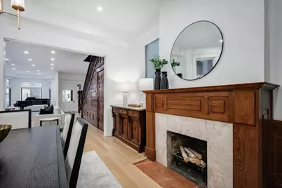 5519 S Cornell Avenue, Chicago, IL 60637 - Photo 9