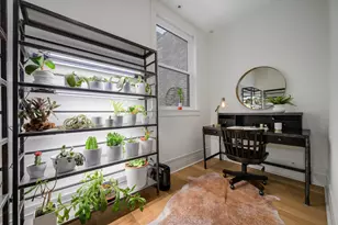 5519 S Cornell Ave, Chicago, IL 60637 - Photo 23