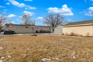 400 E Lafayette St, Somonauk, IL 60552 - Photo 17