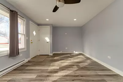 400 E Lafayette Street, Somonauk, IL 60552 - Photo 5