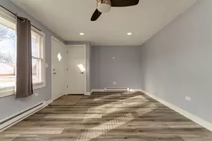 400 E Lafayette St, Somonauk, IL 60552 - Photo 5