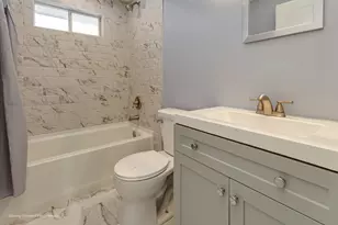 400 E Lafayette St, Somonauk, IL 60552 - Photo 9