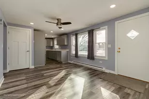 400 E Lafayette St, Somonauk, IL 60552 - Photo 3