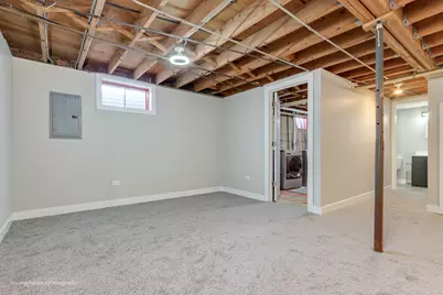 400 E Lafayette Street, Somonauk, IL 60552 - Photo 13