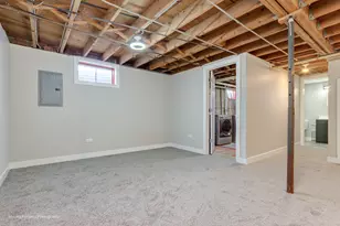 400 E Lafayette St, Somonauk, IL 60552 - Photo 13