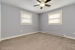 400 E Lafayette St, Somonauk, IL 60552 - Photo 11