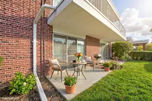 100 Deborah Ln, Wheeling, IL 60090 - Photo 11