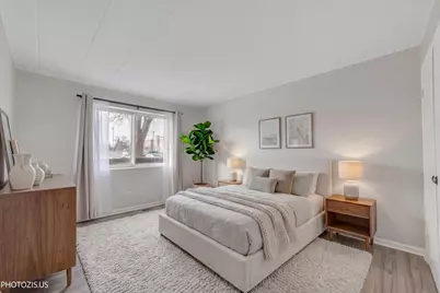 100 Deborah Lane #16A, Wheeling, IL 60090 - Photo 7