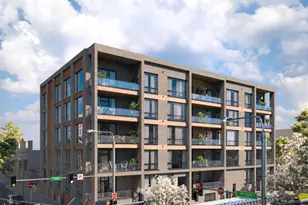 3204 N Kostner Ave, Chicago, IL 60641 - Photo 1