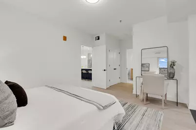 3204 N Kostner Avenue #406, Chicago, IL 60641 - Photo 13