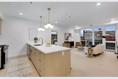 3204 N Kostner Avenue #406, Chicago, IL 60641 - Photo 9