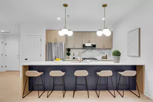 3204 N Kostner Ave, Chicago, IL 60641 - Photo 7