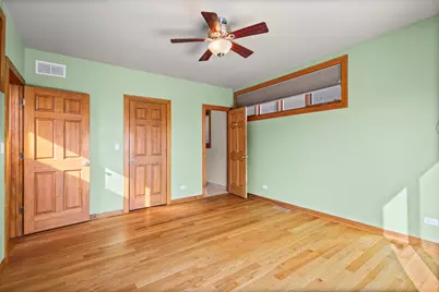 1031 N Marshfield Avenue #3, Chicago, IL 60622 - Photo 13