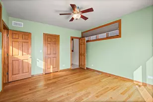 1031 N Marshfield Ave, Chicago, IL 60622 - Photo 13