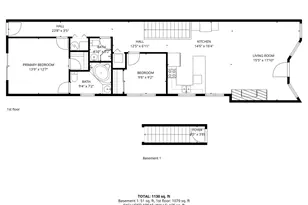 1031 N Marshfield Ave, Chicago, IL 60622 - Photo 23