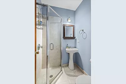 1031 N Marshfield Avenue #3, Chicago, IL 60622 - Photo 19