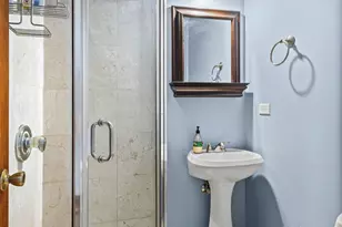 1031 N Marshfield Ave, Chicago, IL 60622 - Photo 19