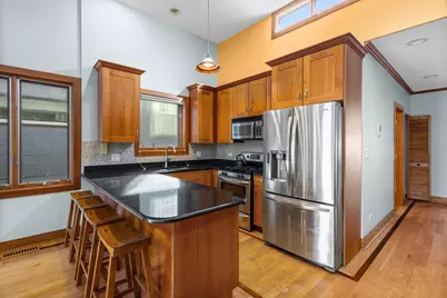 1031 N Marshfield Avenue #3, Chicago, IL 60622 - Photo 7