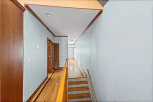 1031 N Marshfield Ave, Chicago, IL 60622 - Photo 9