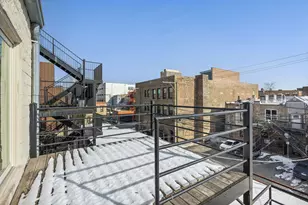 1031 N Marshfield Ave, Chicago, IL 60622 - Photo 21