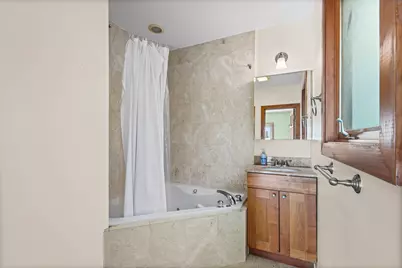 1031 N Marshfield Avenue #3, Chicago, IL 60622 - Photo 15