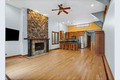 1031 N Marshfield Avenue #3, Chicago, IL 60622 - Photo 5