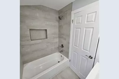 1524 Olive Road, Homewood, IL 60430 - Photo 23