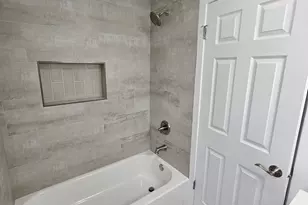 1524 Olive Rd, Homewood, IL 60430 - Photo 23