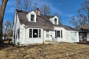 1524 Olive Rd, Homewood, IL 60430 - Photo 3