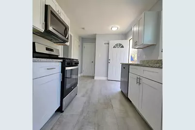 1524 Olive Road, Homewood, IL 60430 - Photo 11