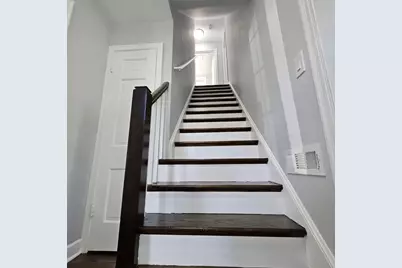 1524 Olive Road, Homewood, IL 60430 - Photo 17