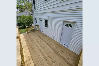 1524 Olive Road, Homewood, IL 60430 - Photo 27