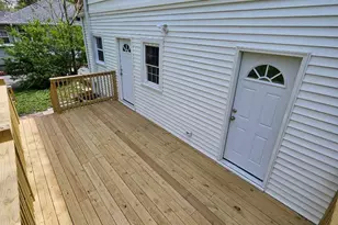 1524 Olive Rd, Homewood, IL 60430 - Photo 27