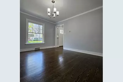 1524 Olive Road, Homewood, IL 60430 - Photo 9