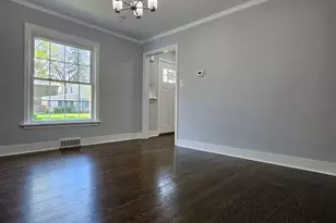 1524 Olive Rd, Homewood, IL 60430 - Photo 9