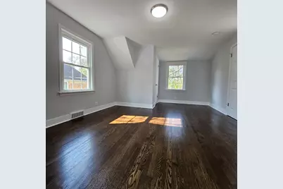 1524 Olive Road, Homewood, IL 60430 - Photo 25